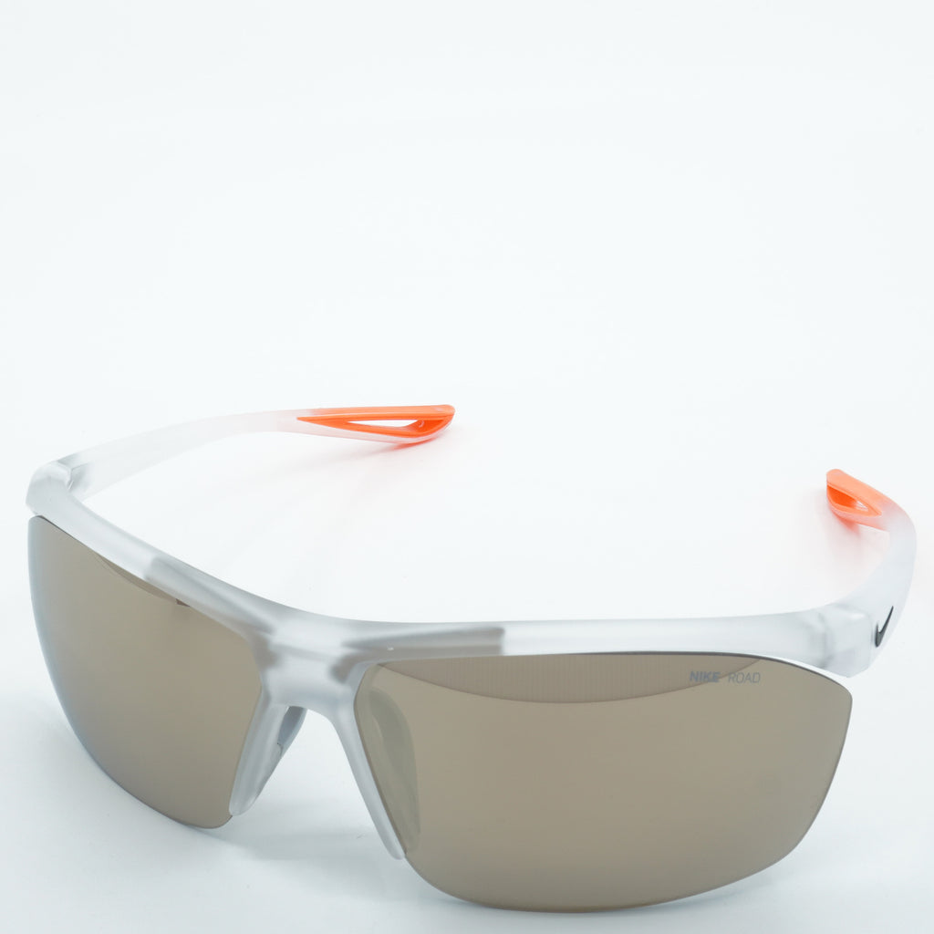 [DQ4547-900] Mens Nike Tailwind SE Sunglasses