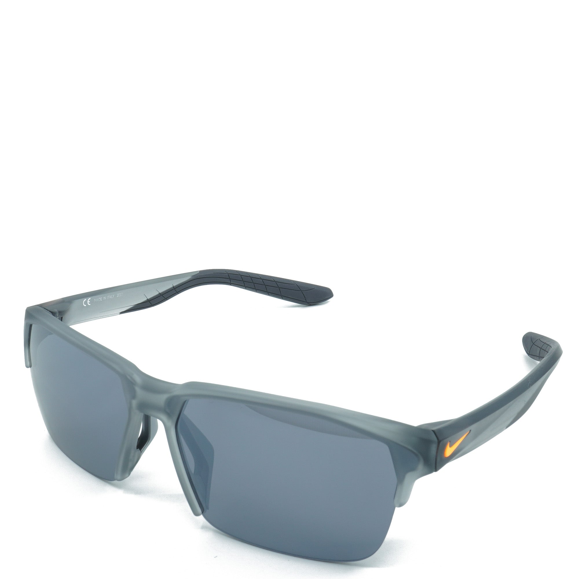 [CU3748-012] Mens Nike Maverick Free Sunglasses