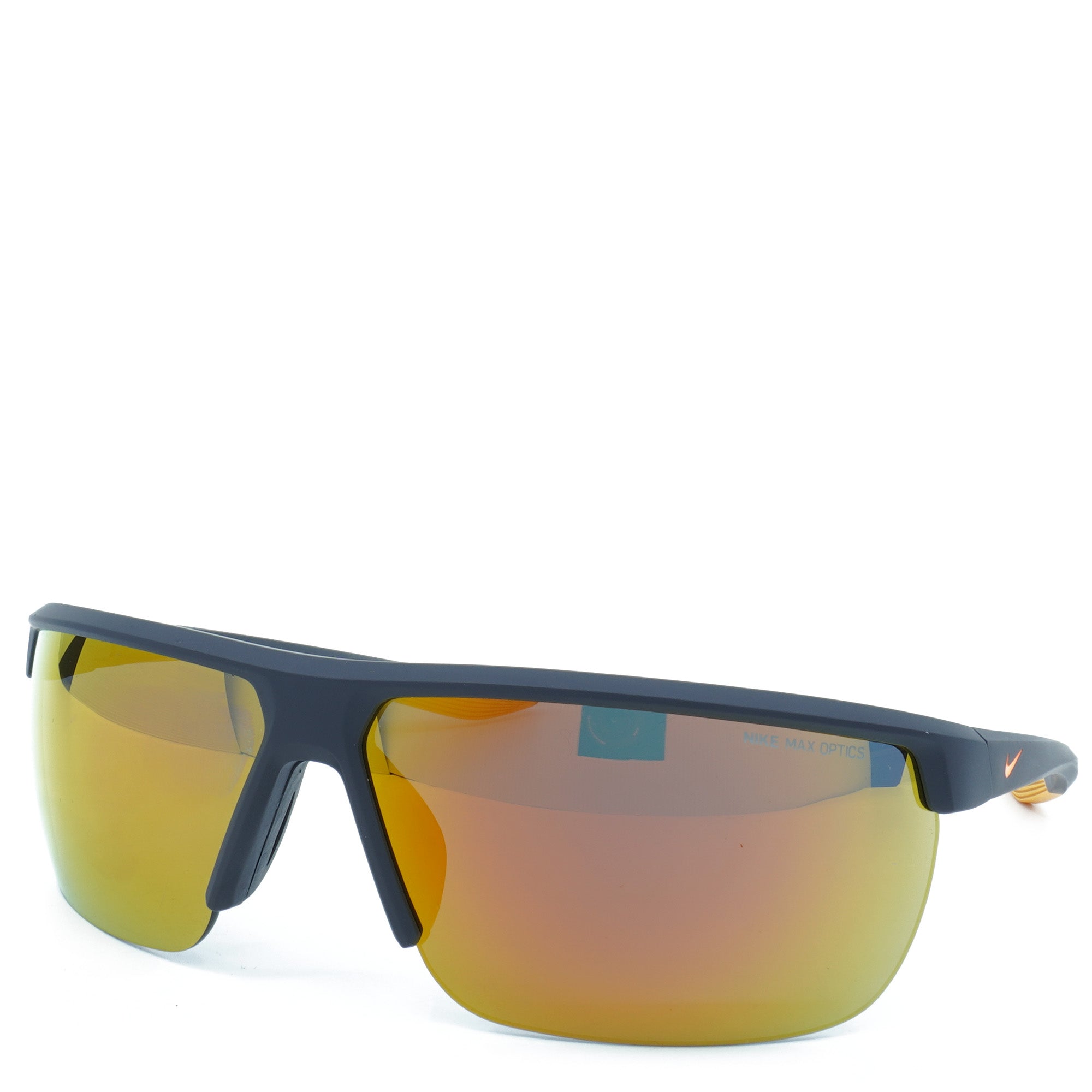 [CW4665-015] Mens Nike TEMPEST M Sunglasses