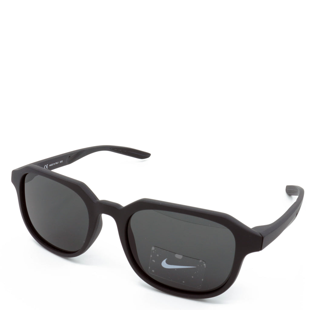 [DV6957-010] Mens Nike REPRISE Sunglasses