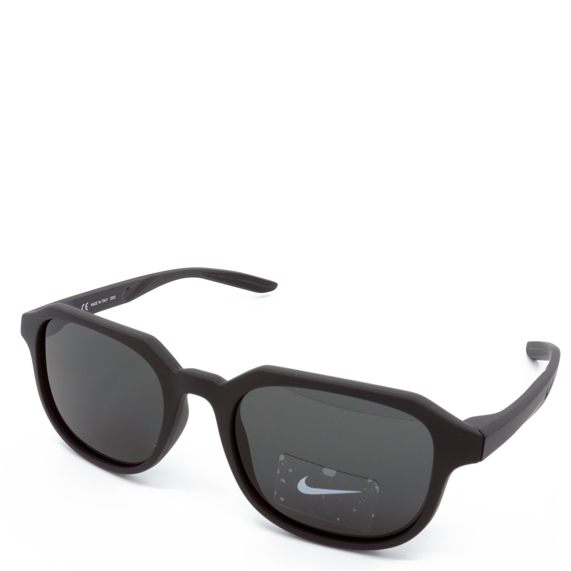 [DV6957-010] Mens Nike REPRISE Sunglasses
