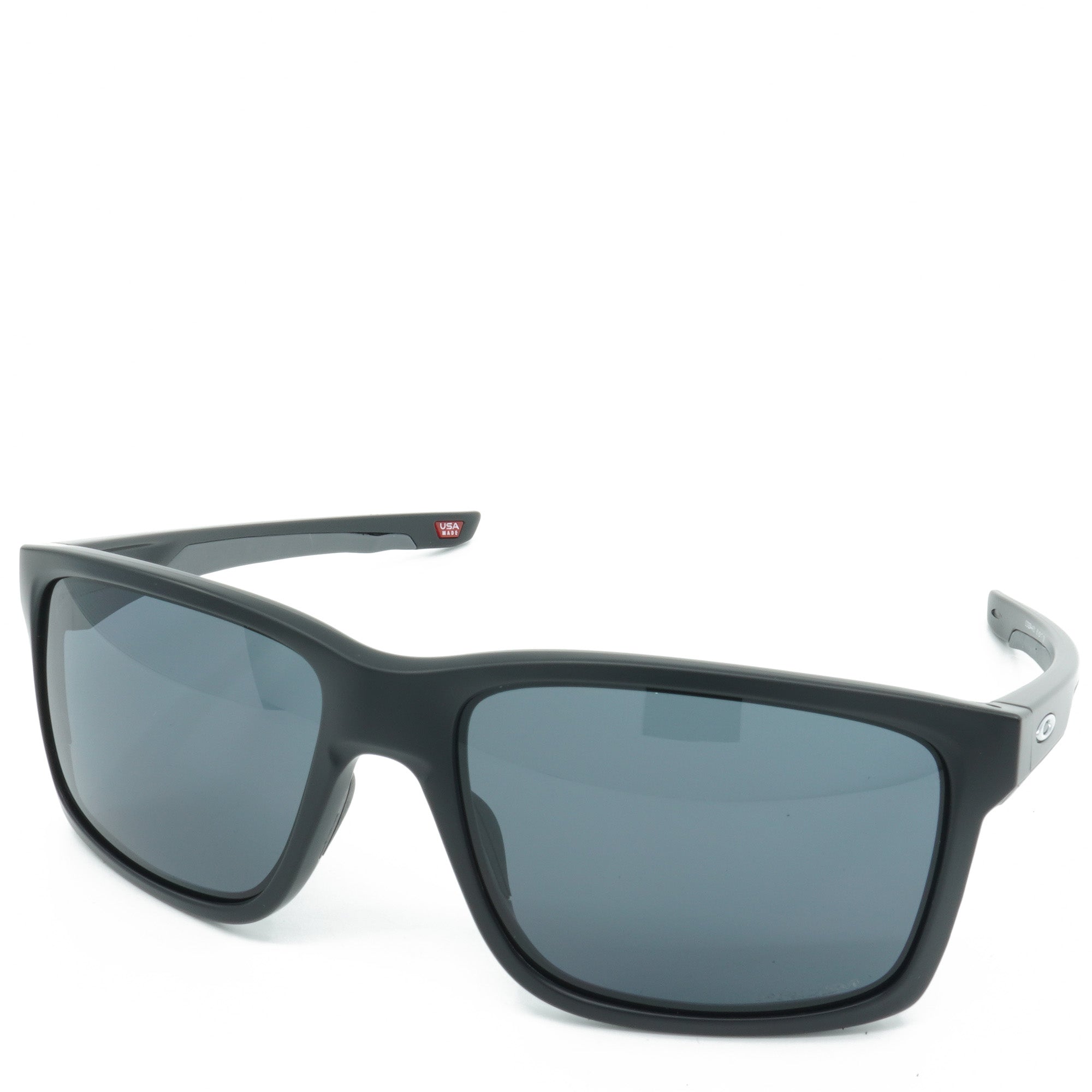 [OO9264-41] Mens Oakley Mainlink XL Sunglasses