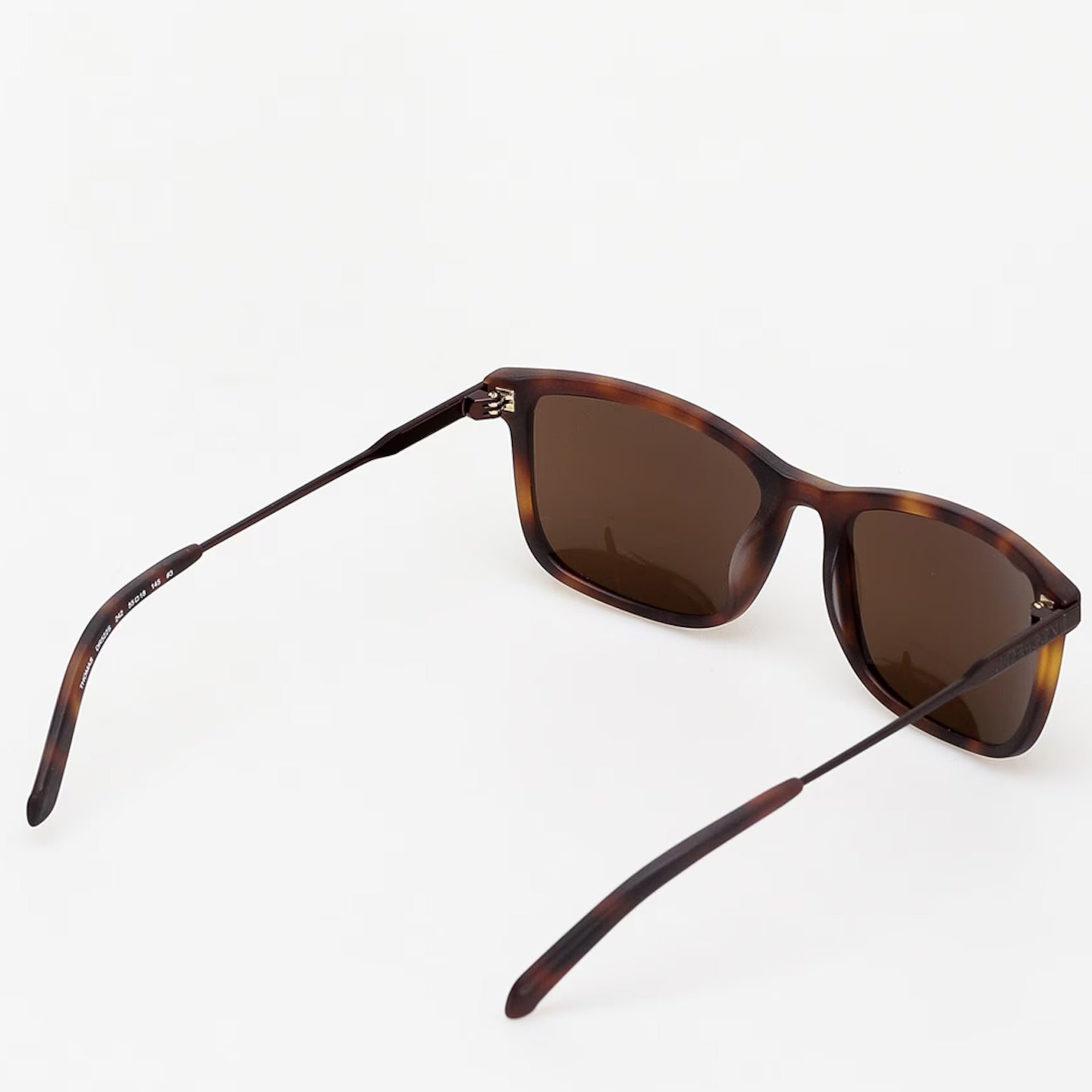 [37244-242] Mens Dragon Alliance DR522S Edgar Sunglasses