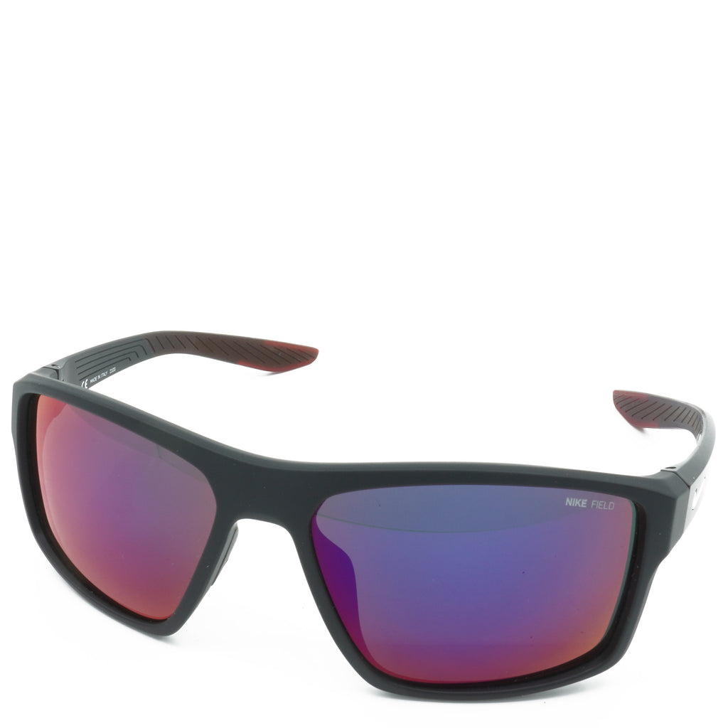 [DC3293-010] Mens Nike Brazen Fury E Sunglasses