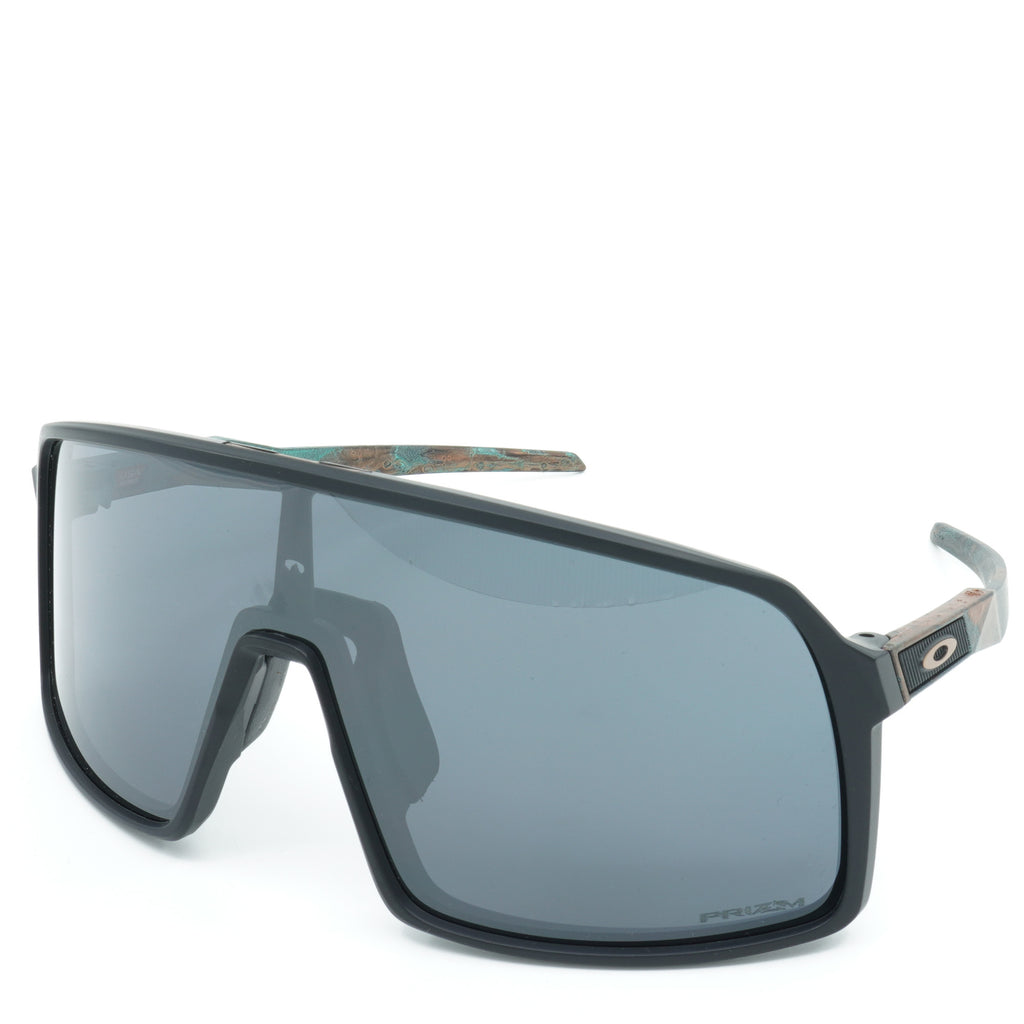 [OO9406-B0] Mens Oakley Sutro Sunglasses