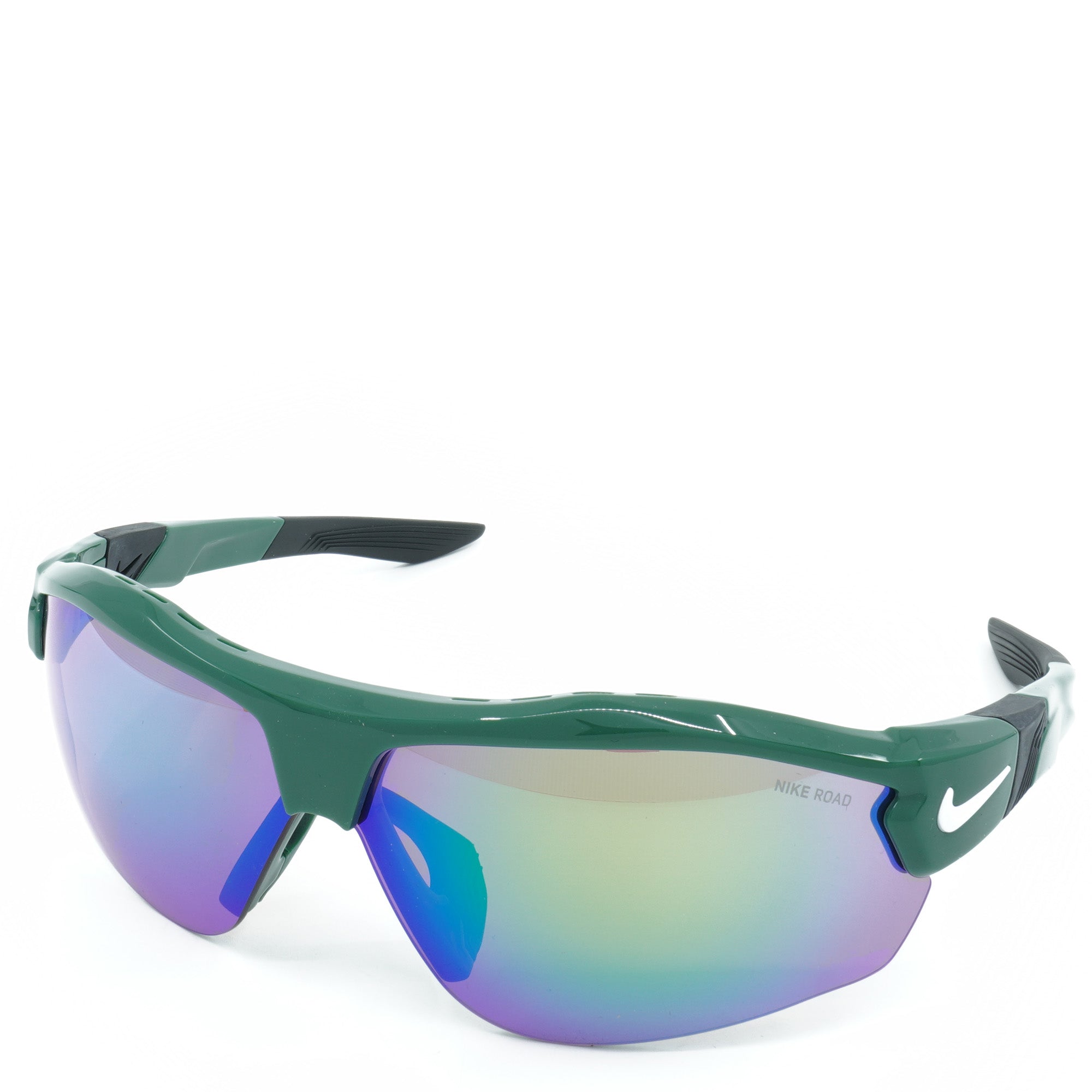 [DN9252-341] Mens Nike Show X3 Sunglasses