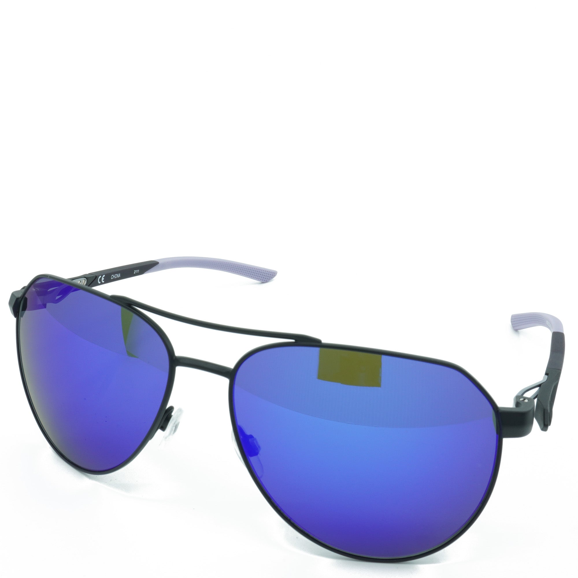 [DQ0924-012] Mens Nike CLUB NINE Sunglasses