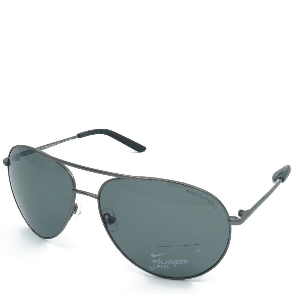 [DM1017-900] Mens Nike CHANCE P Sunglasses