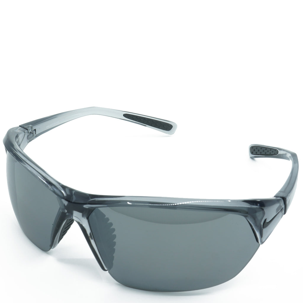[EV1125-011] Mens Nike Skylon Ace Sunglasses