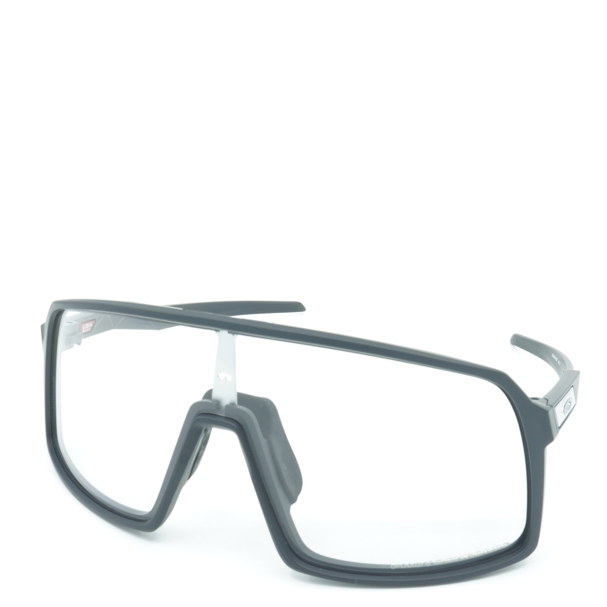 [OO9406-98] Mens Oakley Sutro Sunglasses