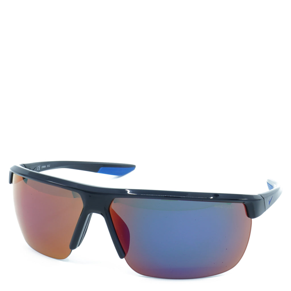 [CW4666-451] Mens Nike TEMPEST E Sunglasses