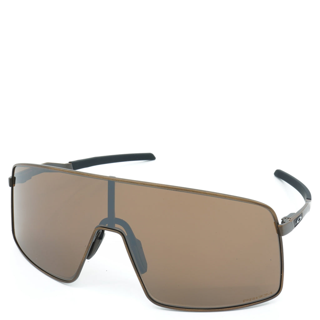 [OO6013-03] Mens Oakley Sutro TI Sunglasses
