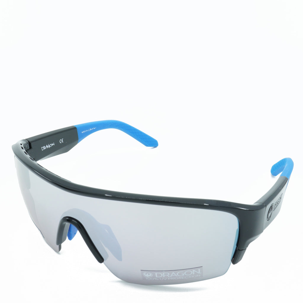 [41091-001] Mens Dragon Alliance Tracer X LL Sunglasses