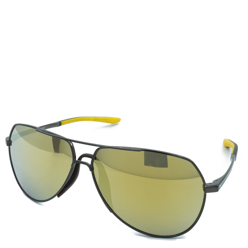 [CW1300-902] Mens Nike Outrider M Sunglasses