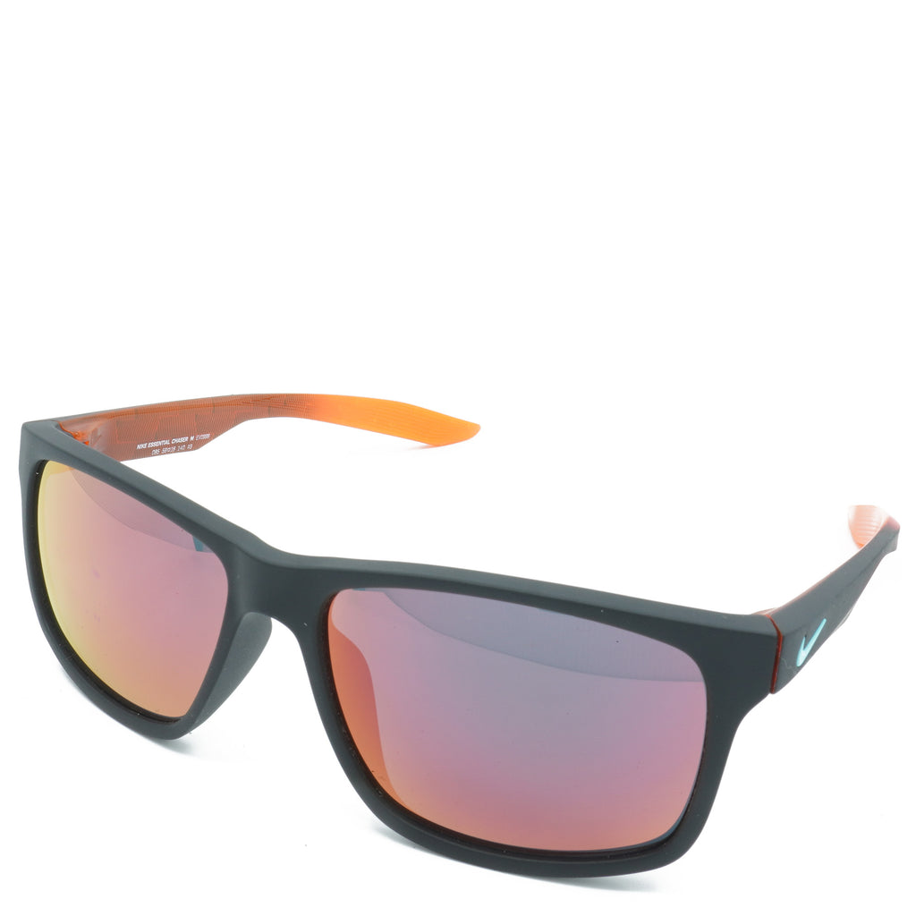 [EV0998-085] Mens Nike ESSENTIAL CHASER M Sunglasses