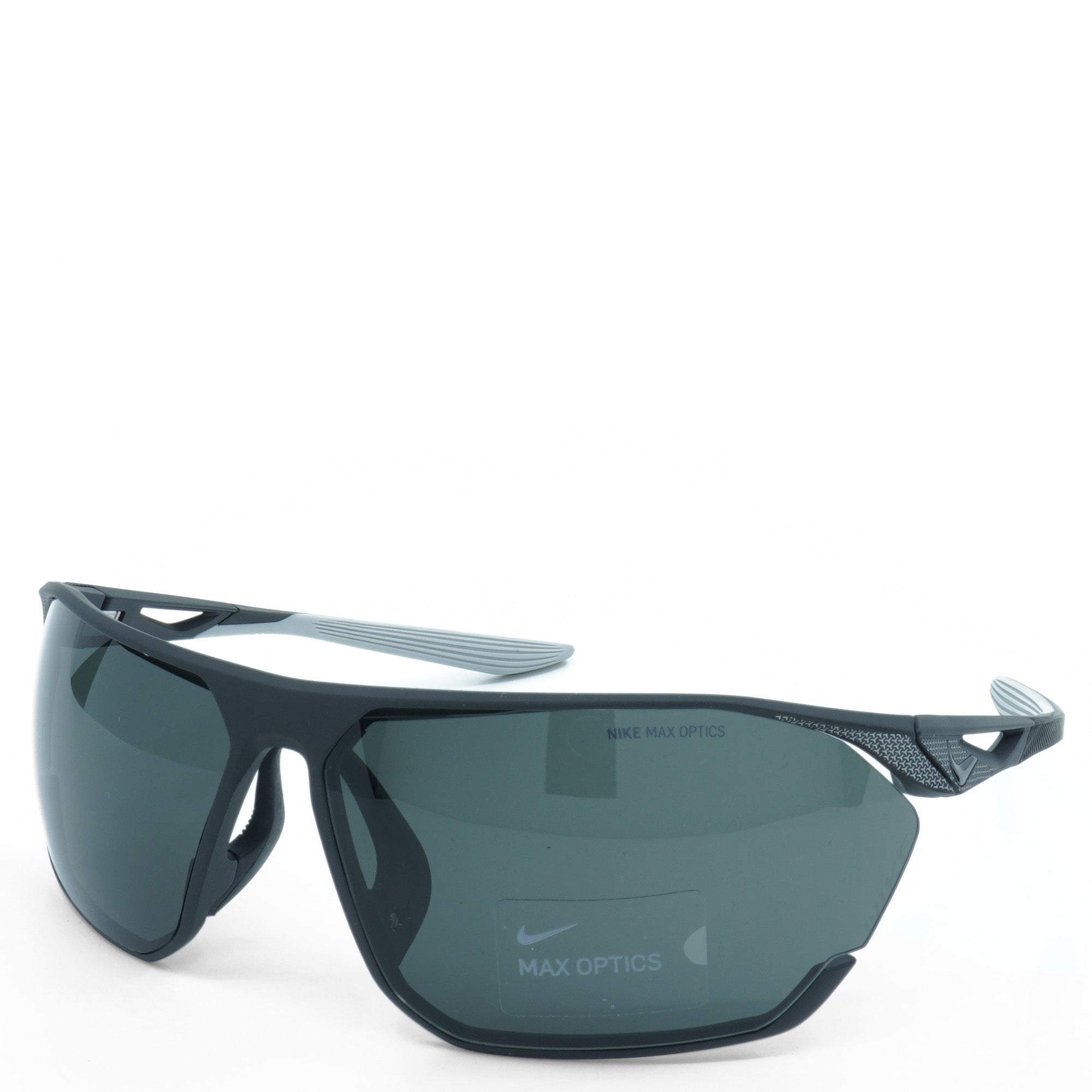 [DC3409-010] Mens Nike STRATUS Sunglasses