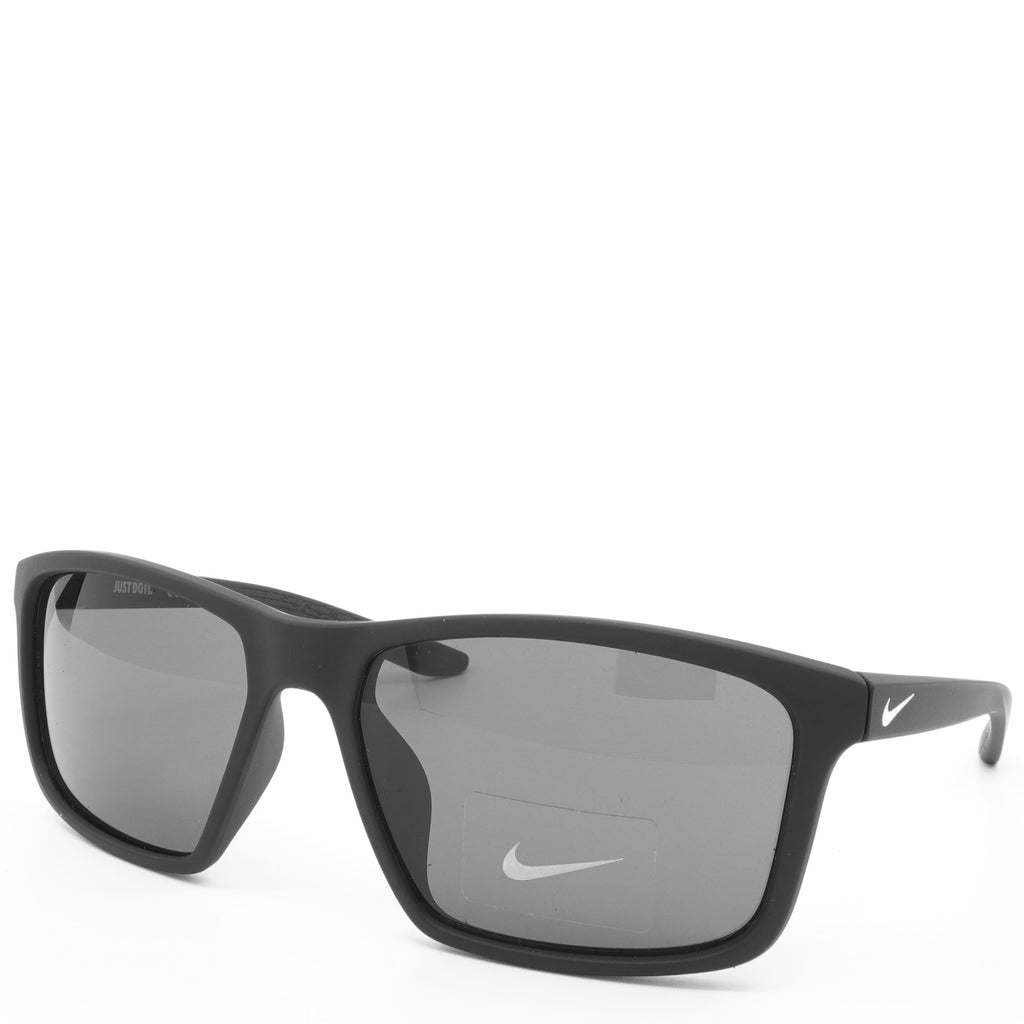 [CW4645-010] Mens Nike VALIANT Sunglasses