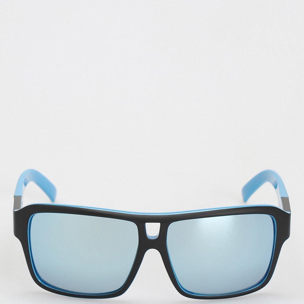 [45568-039] Mens Dragon Alliance The Jam LL Sunglasses