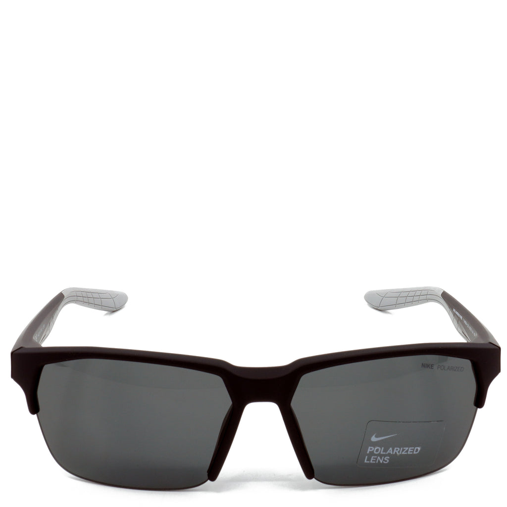 [DM0994-020] Mens Nike Maverick Free Polarized Sunglasses