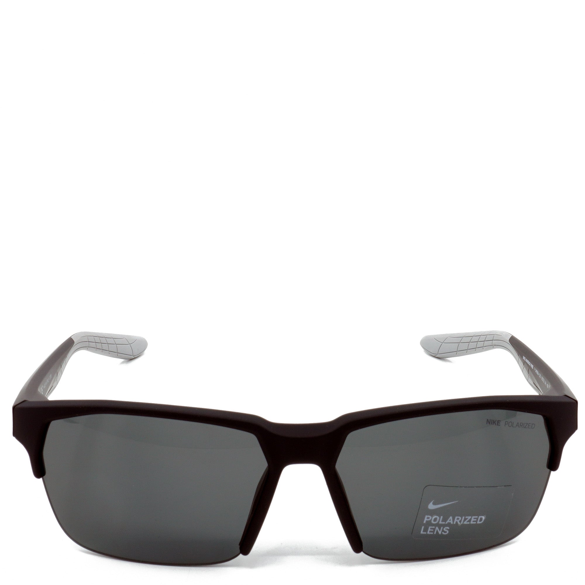 [DM0994-020] Mens Nike Maverick Free Polarized Sunglasses