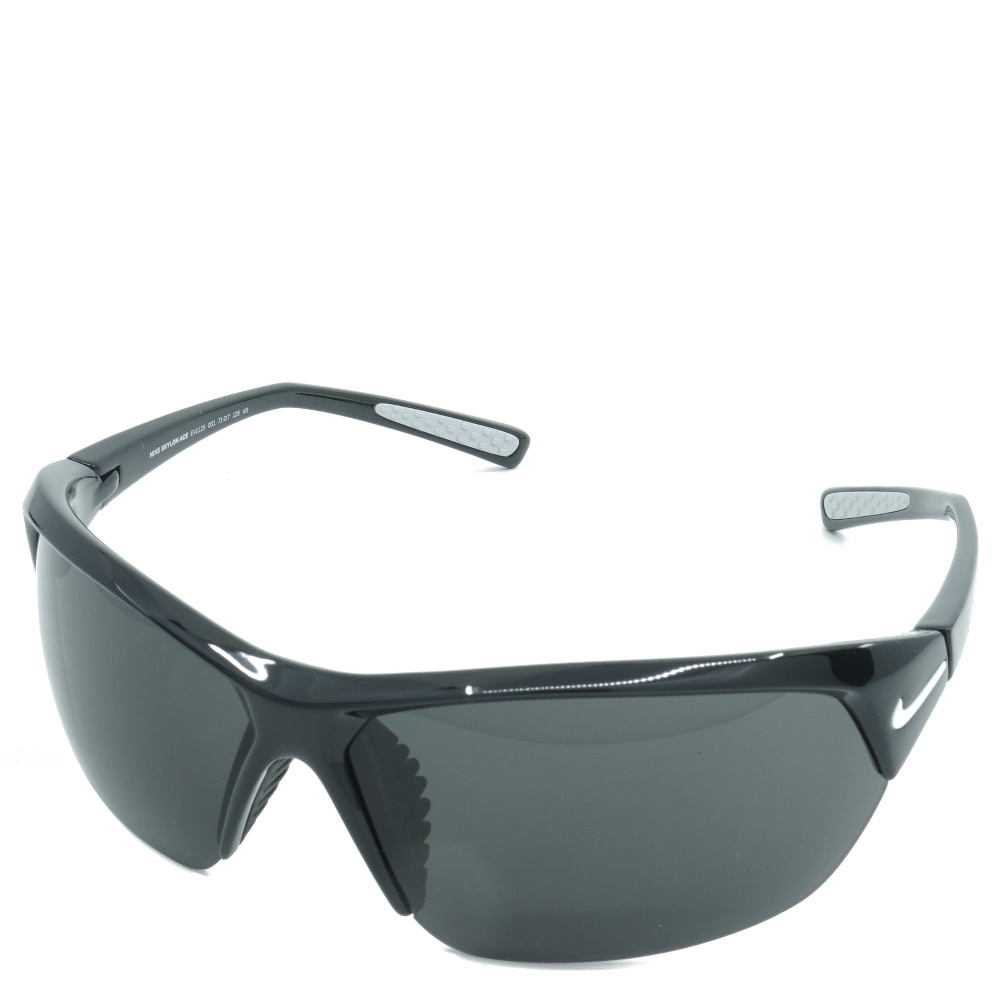 [EV1125-001] Mens Nike Skylon Ace Sunglasses