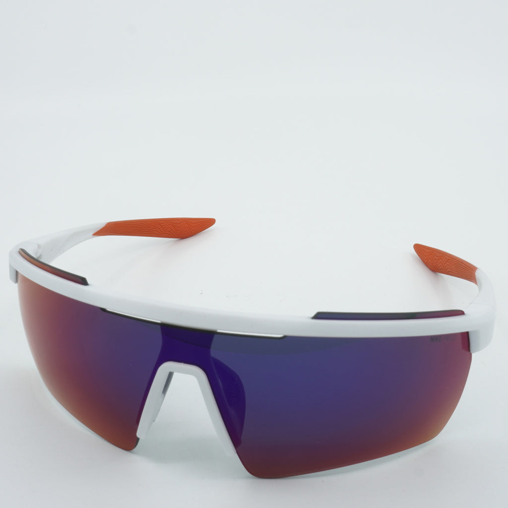 [CW1167-104] Mens Nike Windshield Elite 20 Sunglasses