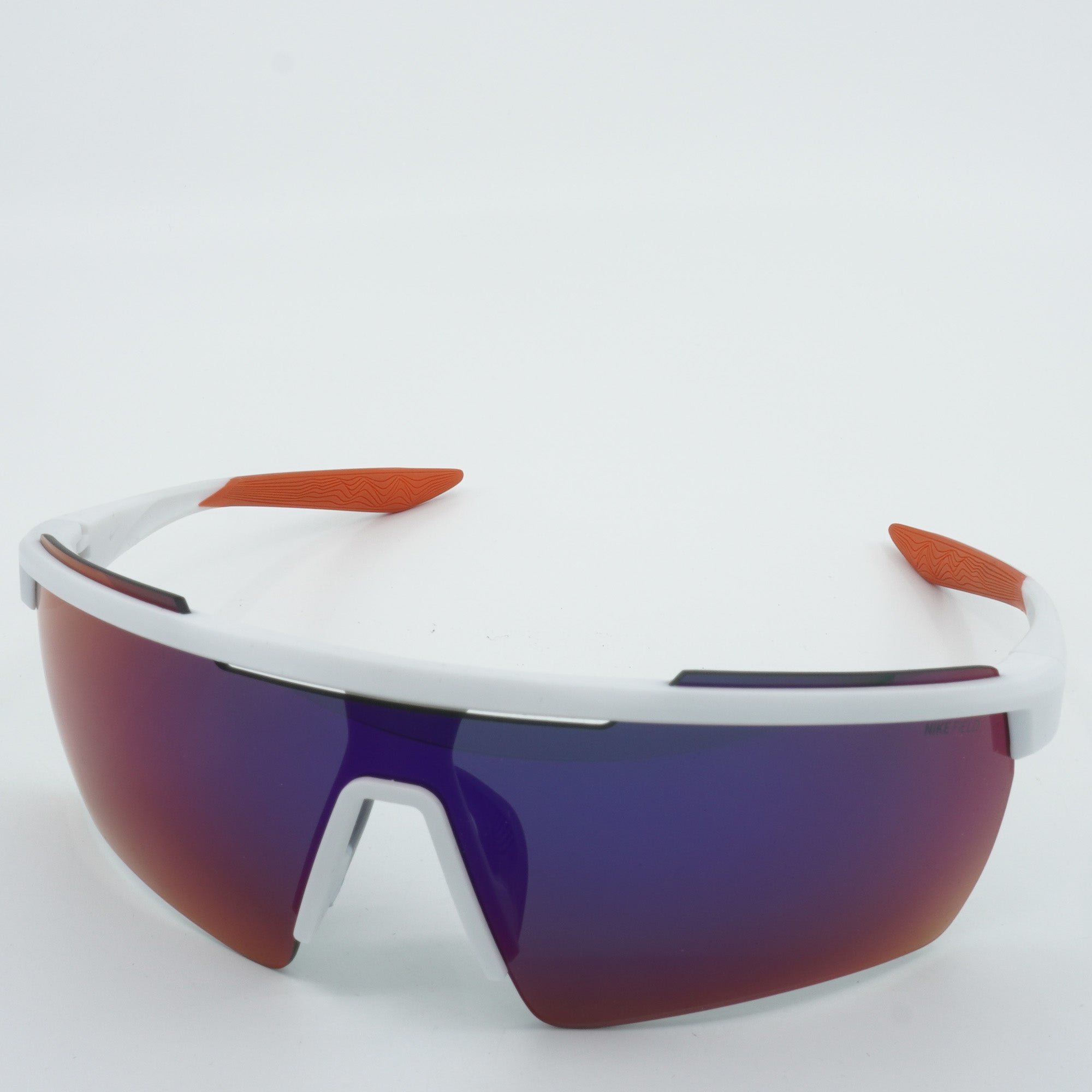 [CW1167-104] Mens Nike Windshield Elite 20 Sunglasses