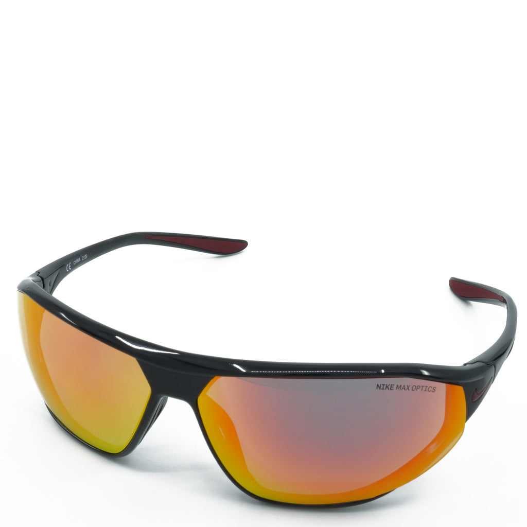 [DQ0993-011] MENS NIKE AERO SWIFT SUNGLASSES