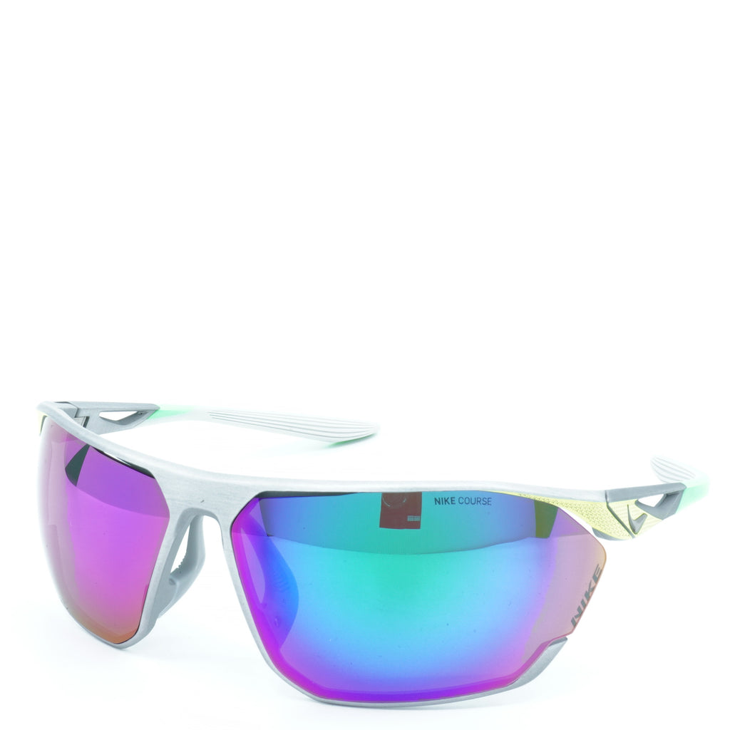 [DC3407-011] Mens Nike STRATUS M Sunglasses