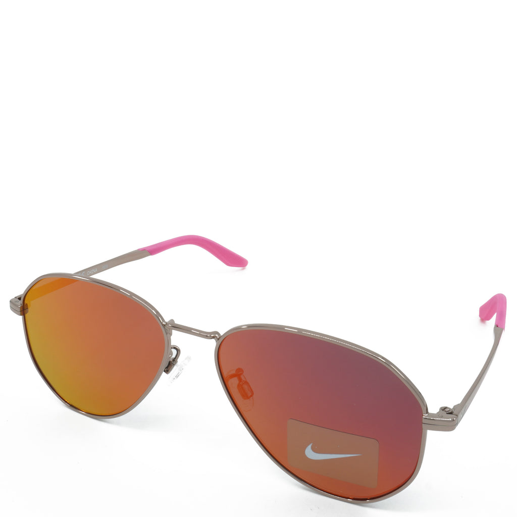 [CT7863-605] MENS NIKE ASCENDANT SUNGLASSES
