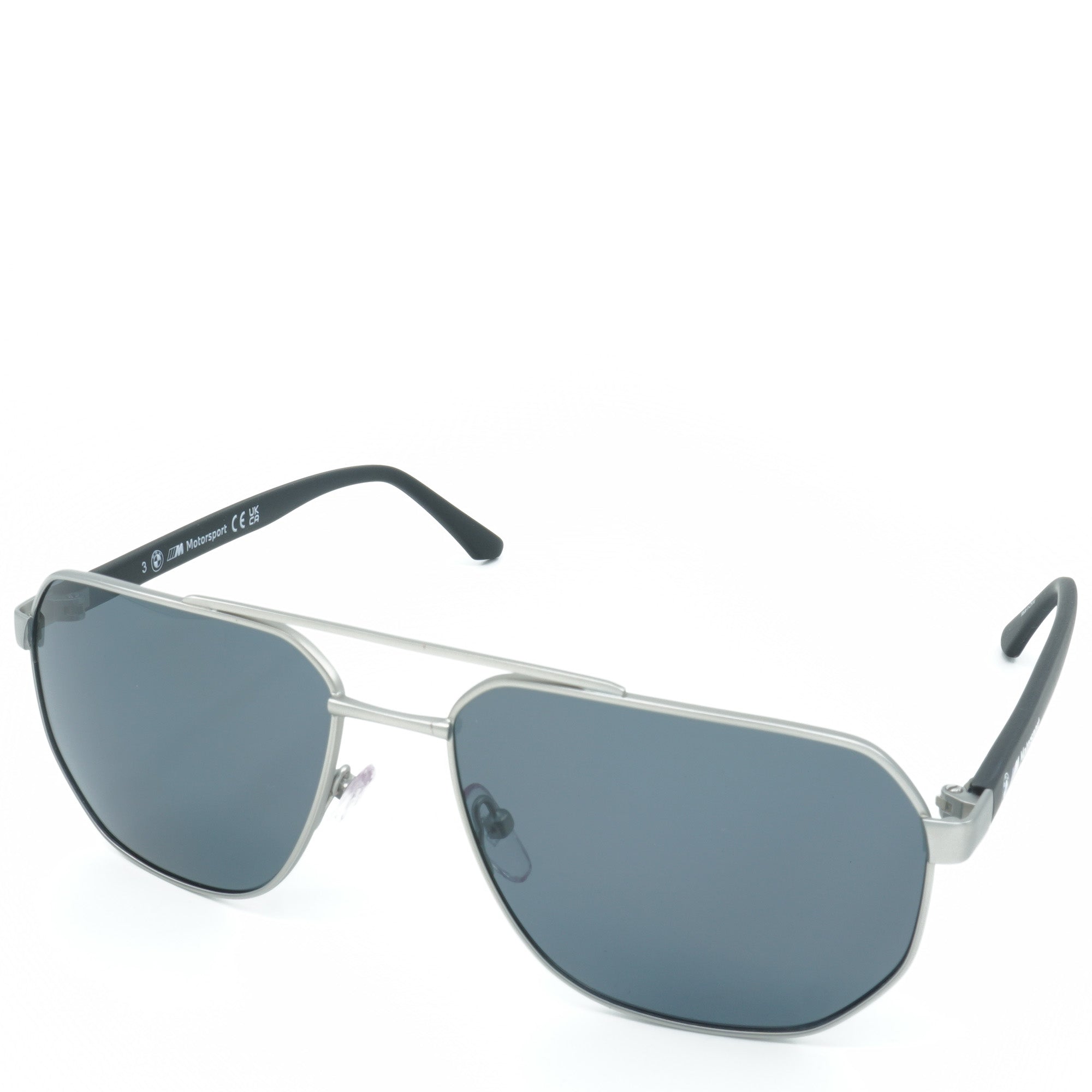 [BS0029/S-17D] Mens BMW NAVIGATOR Polarized Sunglasses