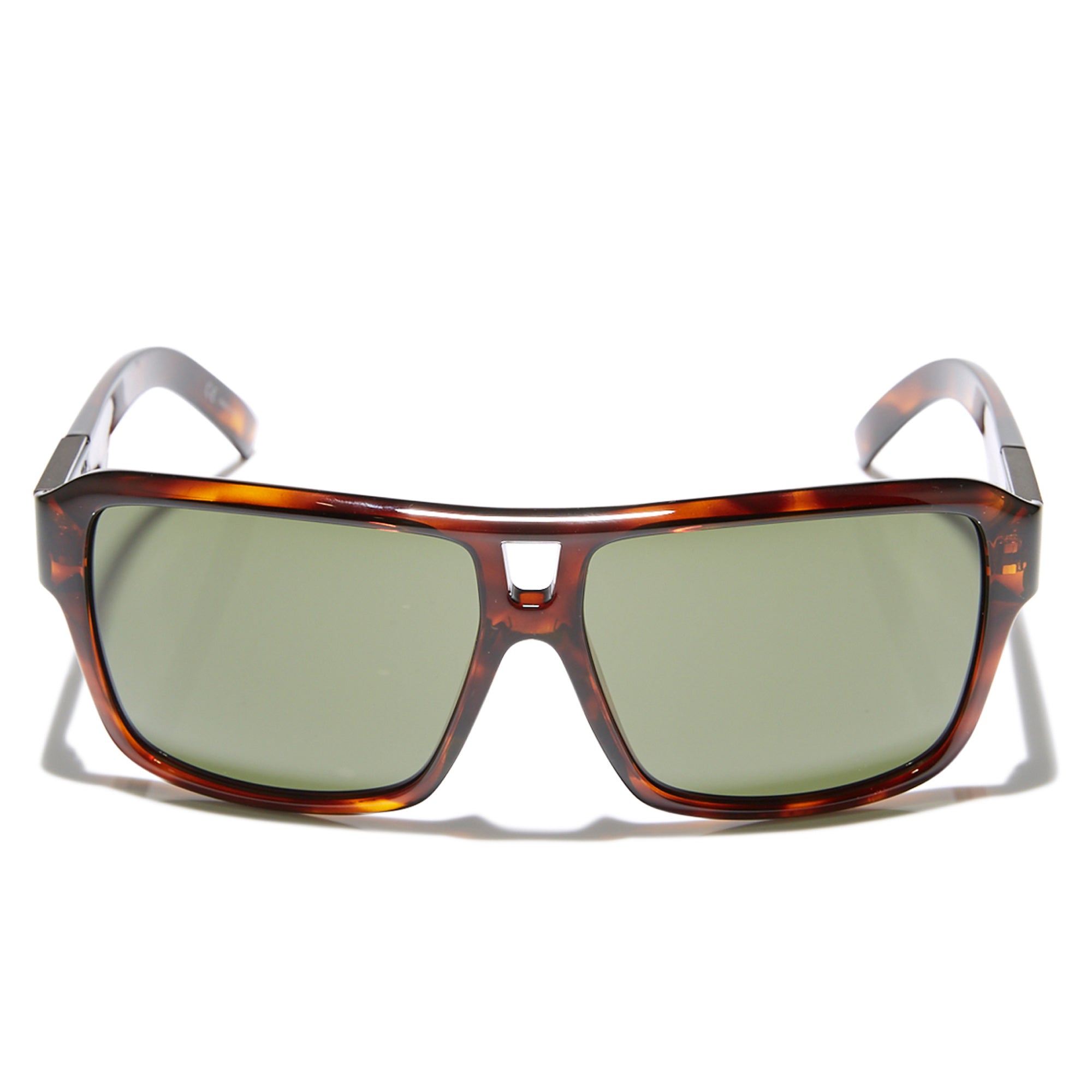 [45569-240] Mens Dragon Alliance The Jam LL Sunglasses