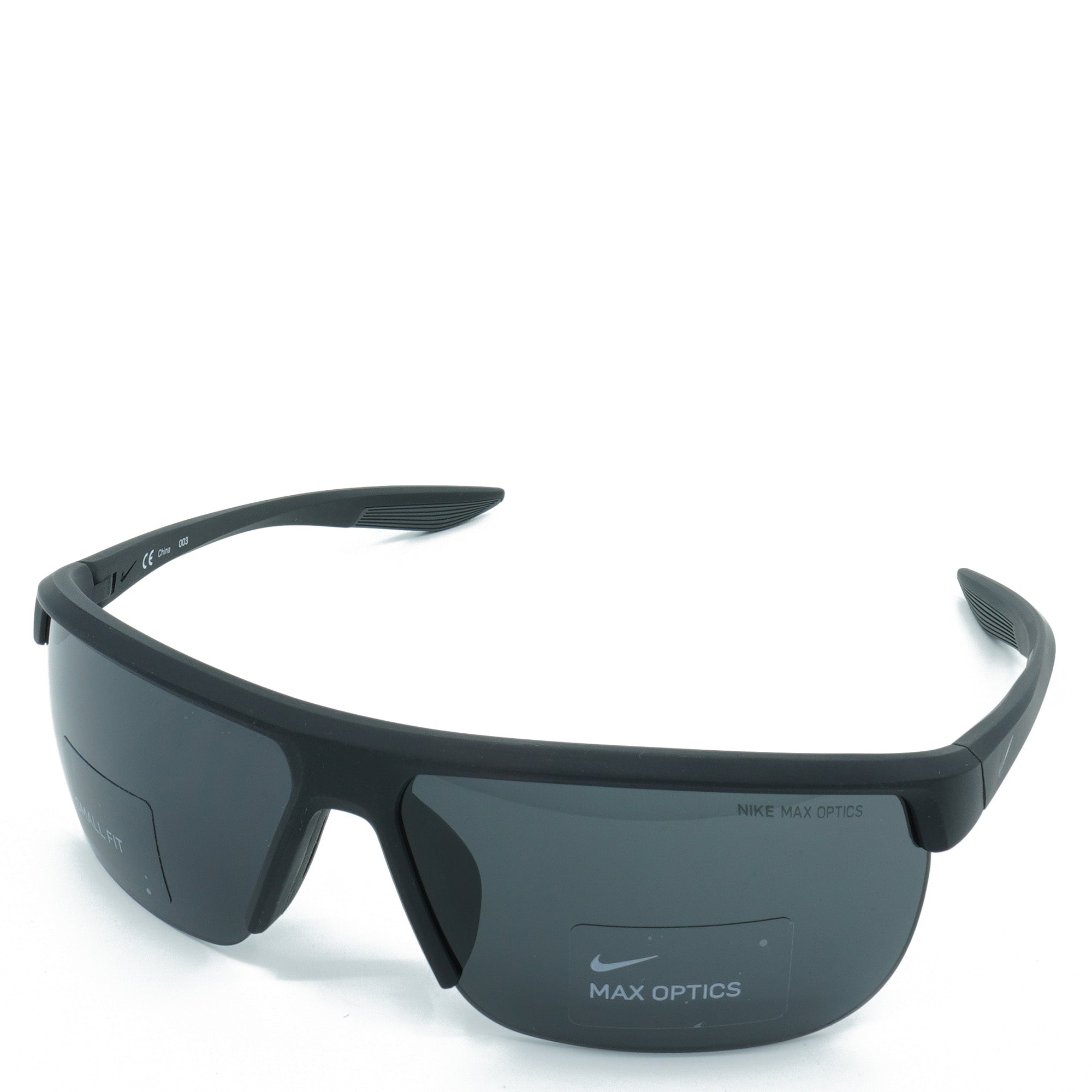 [CW8773-010] Mens Nike TEMPEST S Sunglasses