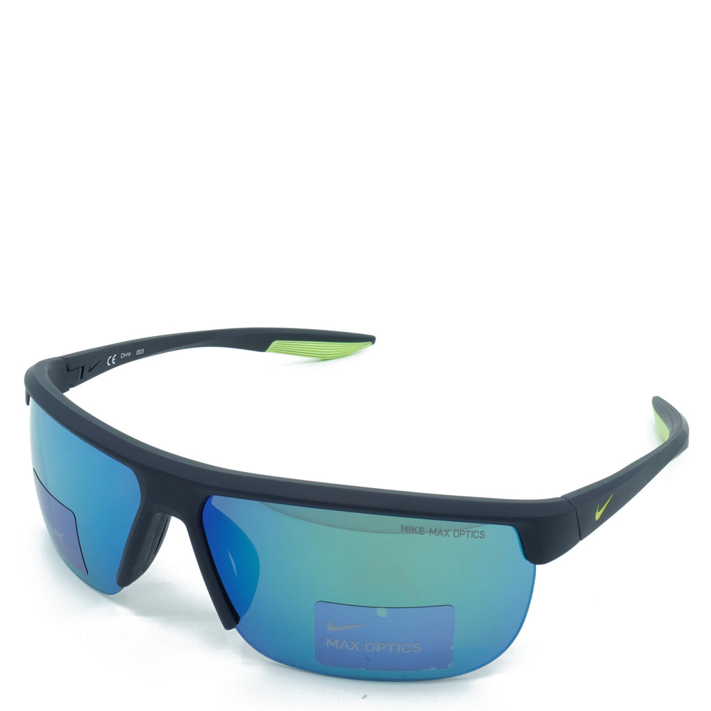 [CW8668-451] Mens Nike TEMPEST S Sunglasses
