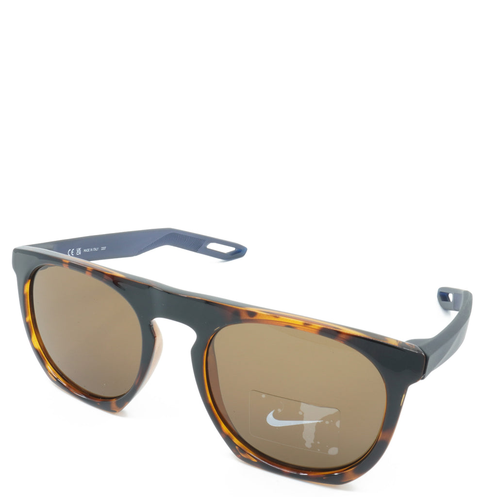 [DV2258-220] Mens Nike Flatspot XXII Sunglasses