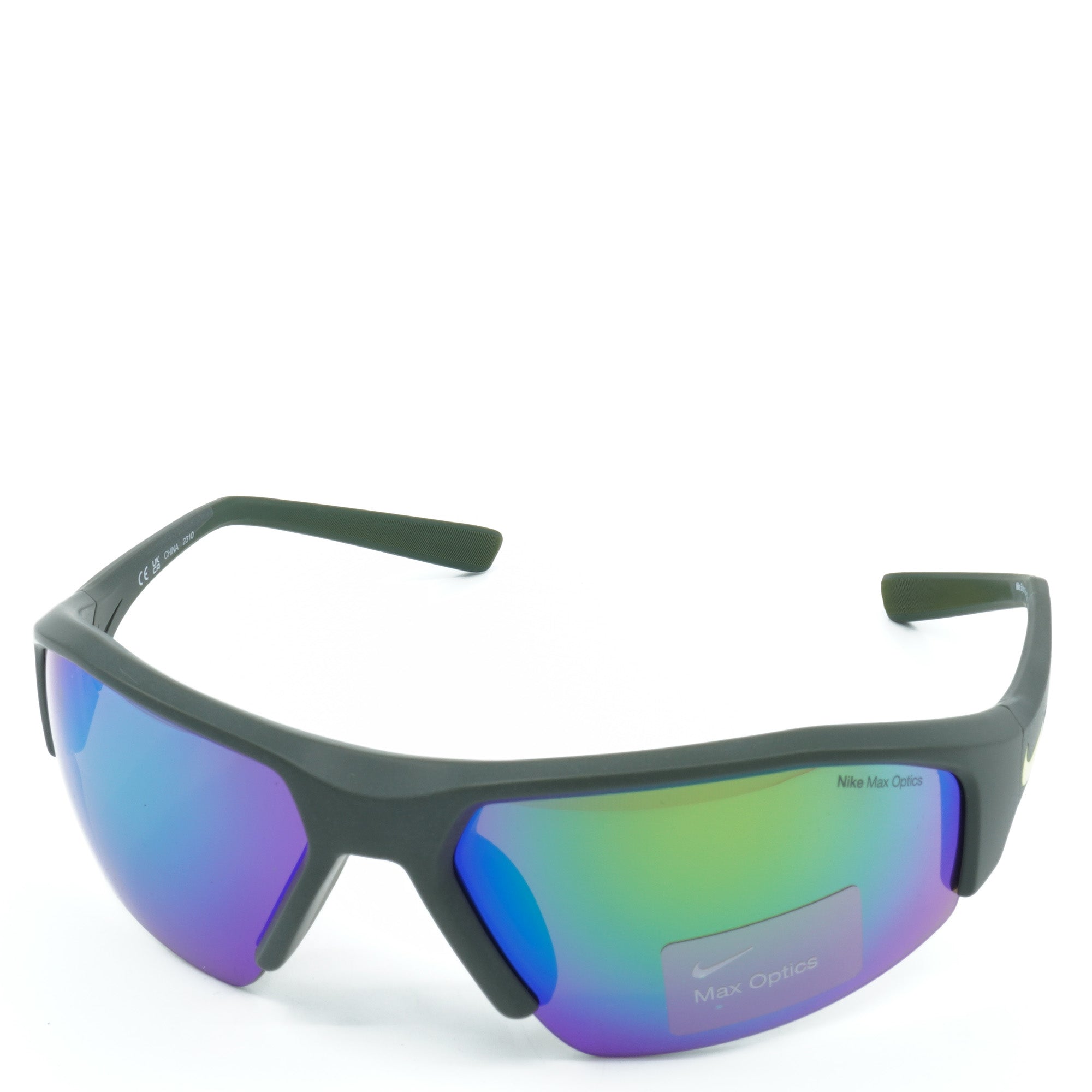 [DV2151-355] Mens Nike Skylon Ace 22 Sunglasses