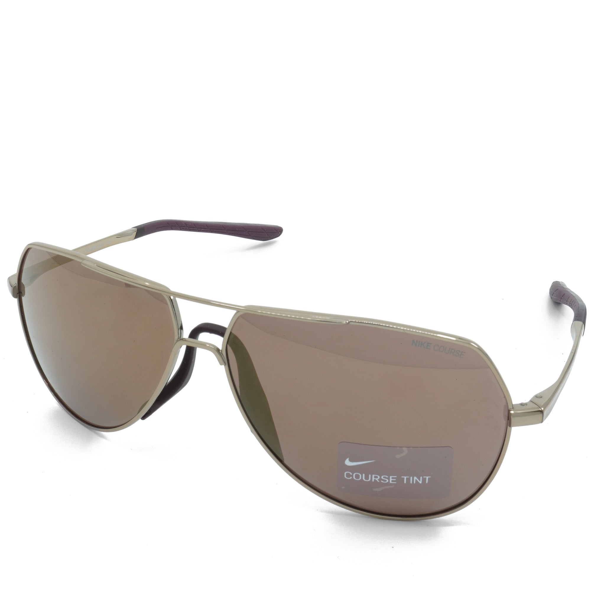 [EV1086-828] Mens Nike Outrider Sunglasses