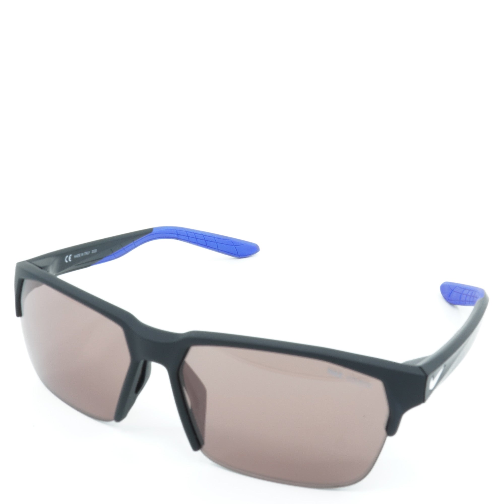 [CU3746-010] Mens Nike Maverick Free Sunglasses