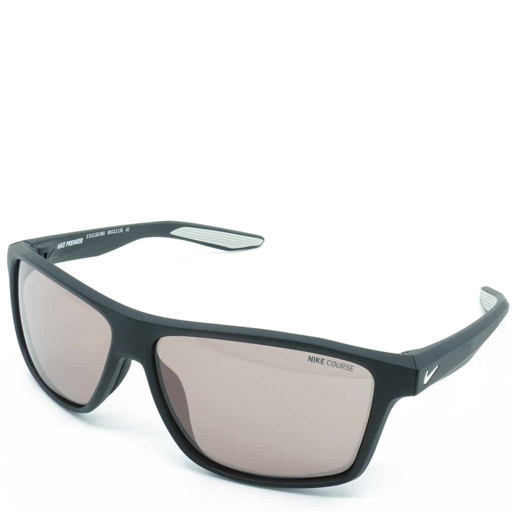 [EV1150-066] Mens Nike Premier E Sunglasses