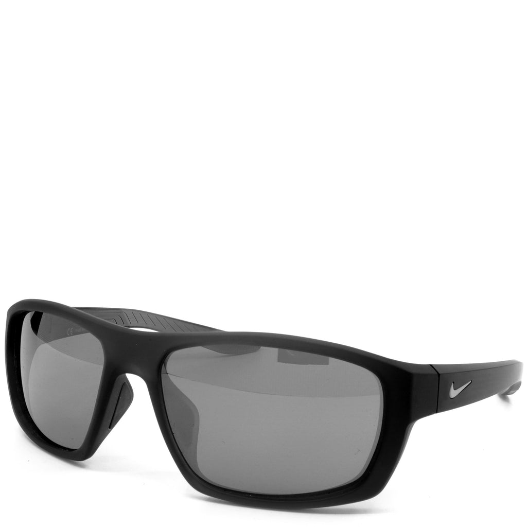 [CT8179-060] Mens Nike BRAZEN BOOST Sunglasses