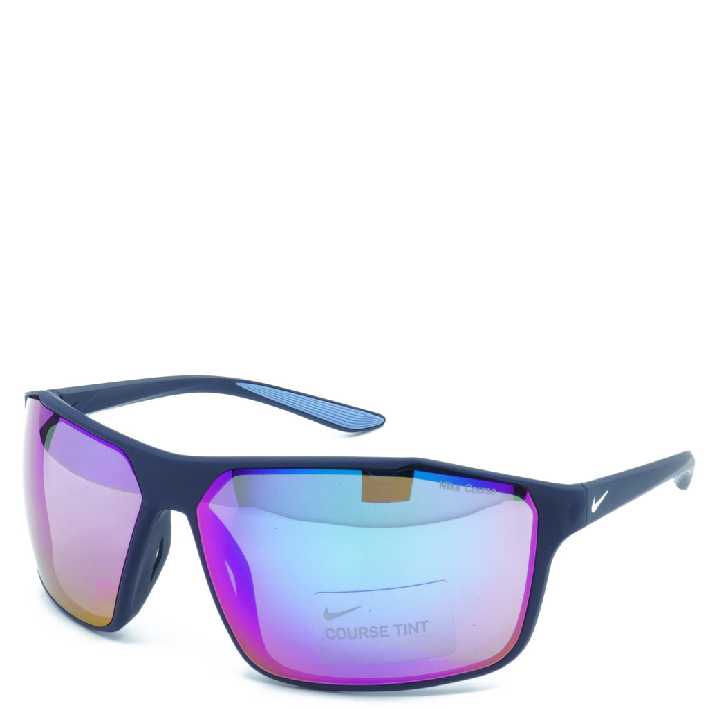 [CW4673-010] Mens Nike WINDSTORM Sunglasses