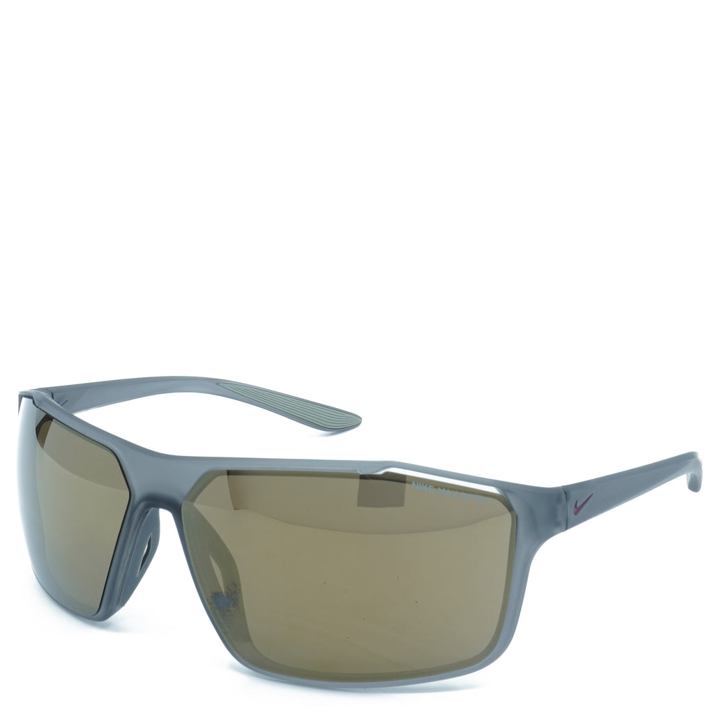[CW4672-021] Mens Nike WINDSTORM M Sunglasses