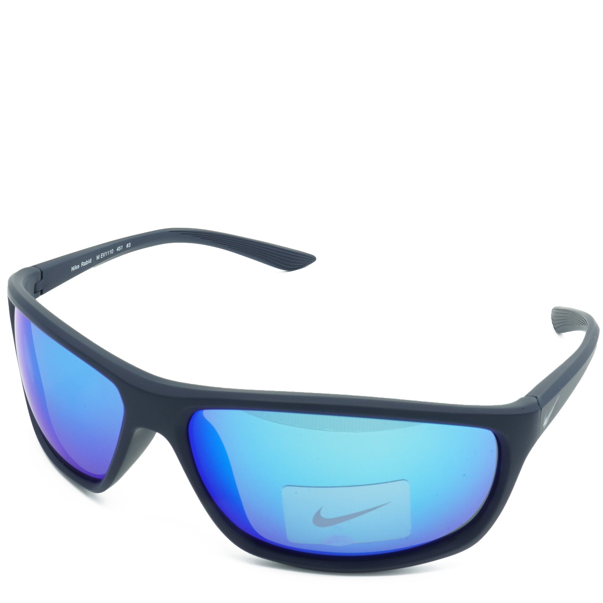 [EV1110-451] Mens Nike RABID M Sunglasses