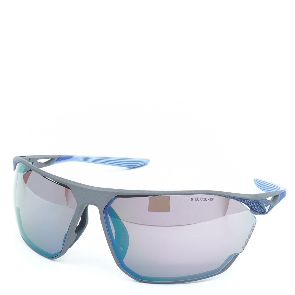 [DC3407-900] Mens Nike STRATUS M Sunglasses