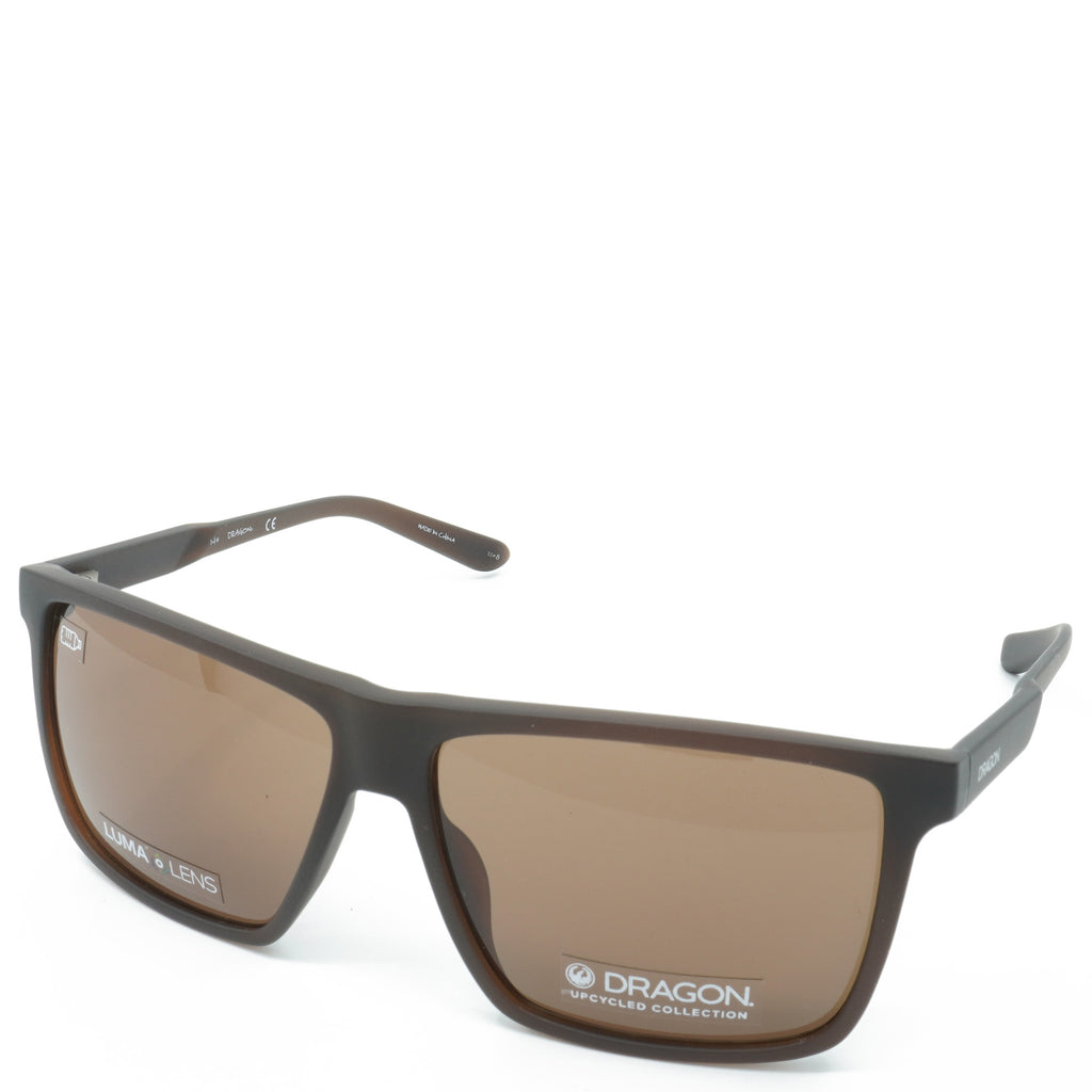 [47613-208] MENS DRAGON DR SPARROW LL SUNGLASSES
