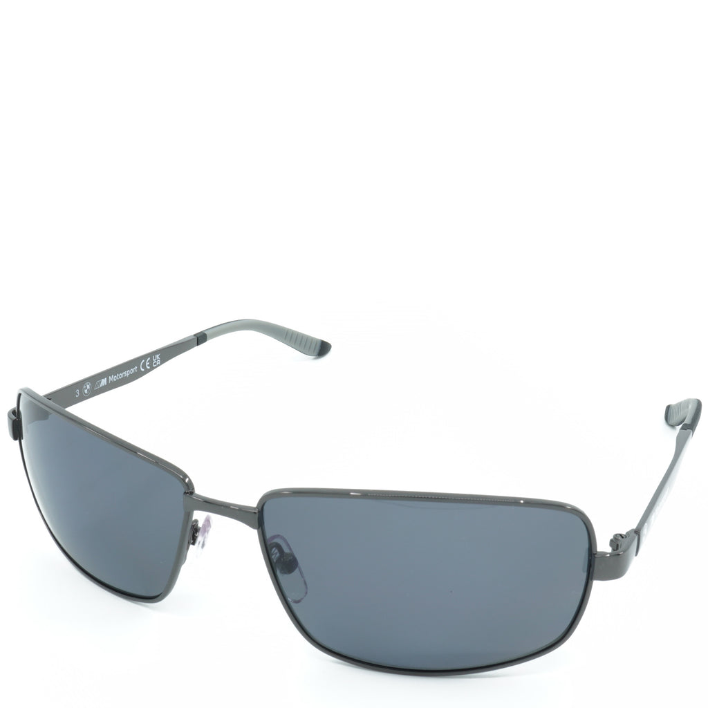 [BS0016/S-08D] Mens BMW NAVIGATOR Polarized Sunglasses