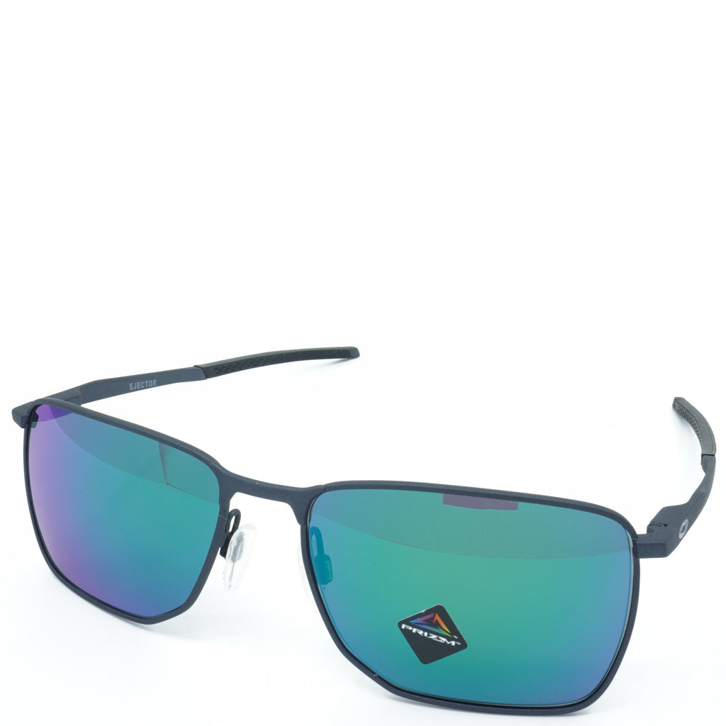 [OO4142-13] Mens Oakley Ejector Sunglasses