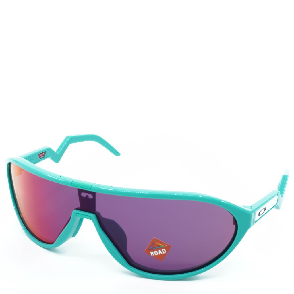 [OO9467A-02] Mens Oakley CMDN (Global Fit)  Sunglasses