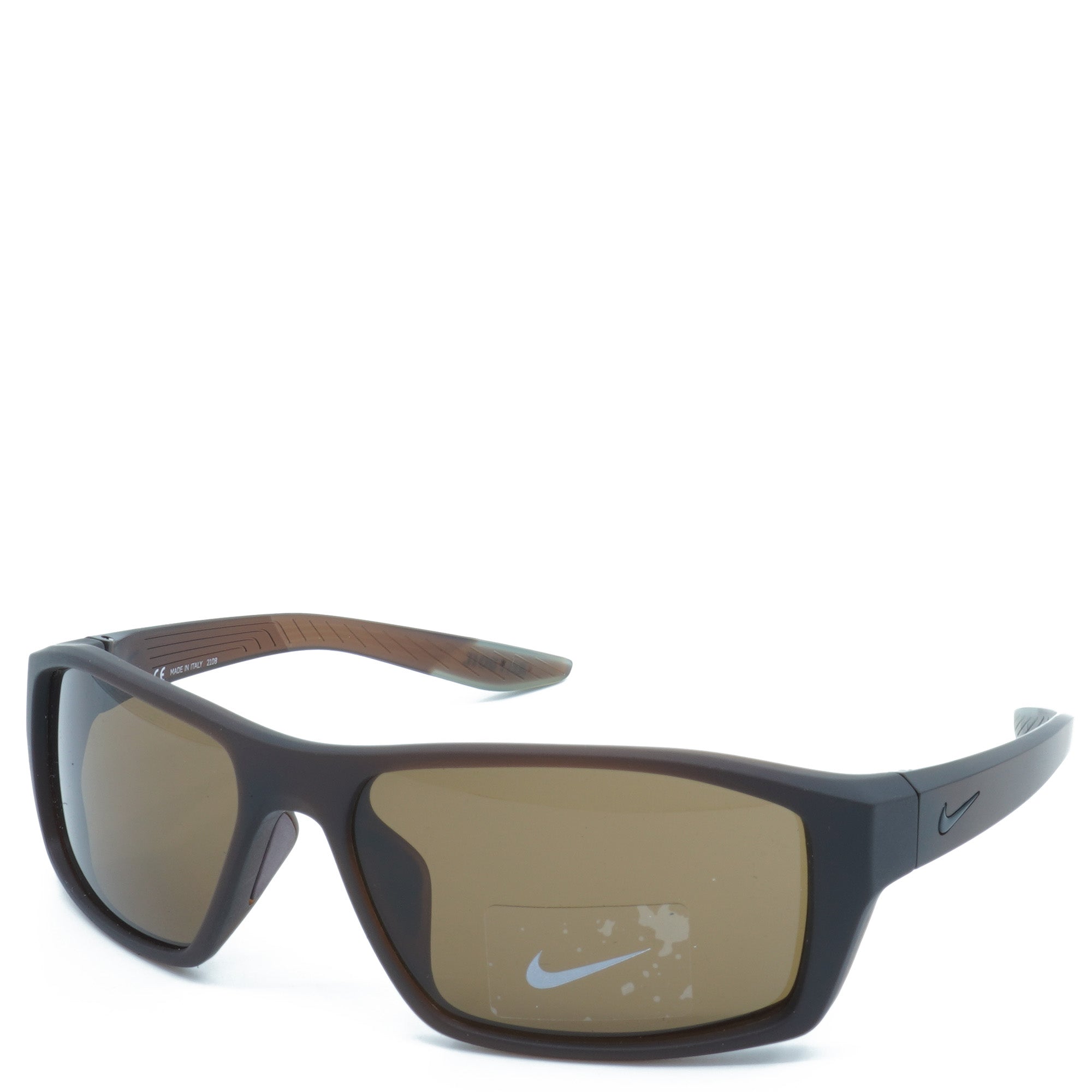 [CT8228-233] Mens Nike BRAZEN SHADOW MI Sunglasses