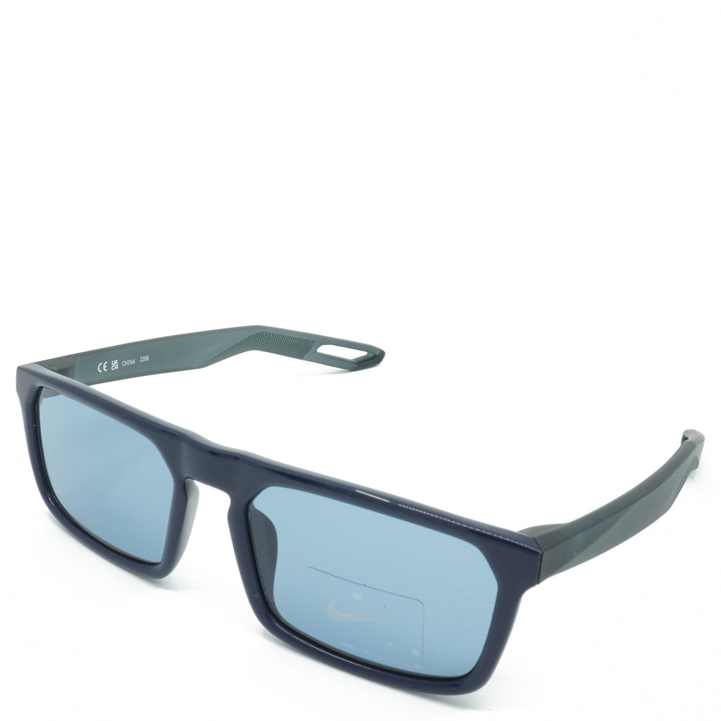 [DZ7374-451] Mens Nike NV03 Sunglasses